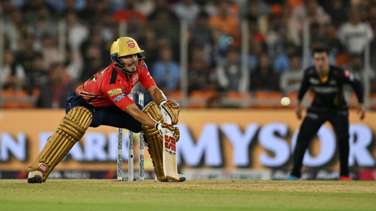 How to Use Your Online Cricket ID for Betting on Player Batting Averages