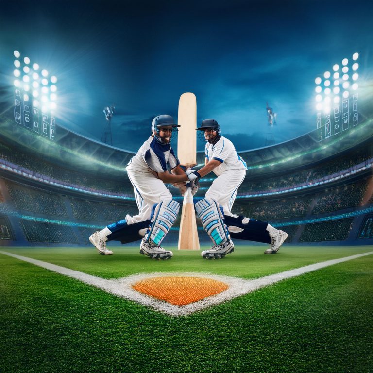 Mazaplay’s Exclusive Cricket Betting Markets