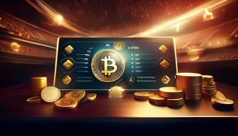 Bet on IPL with Verified Online Cricket ID Services