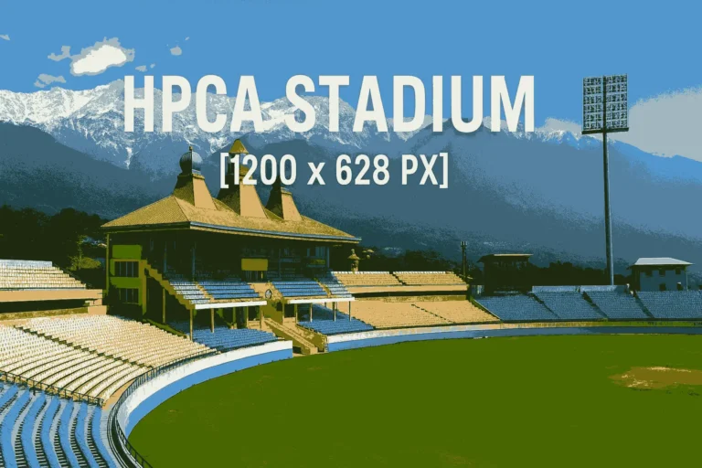 World777 Review: Innovative Gaming Platform, Features, and the Role of Gold365