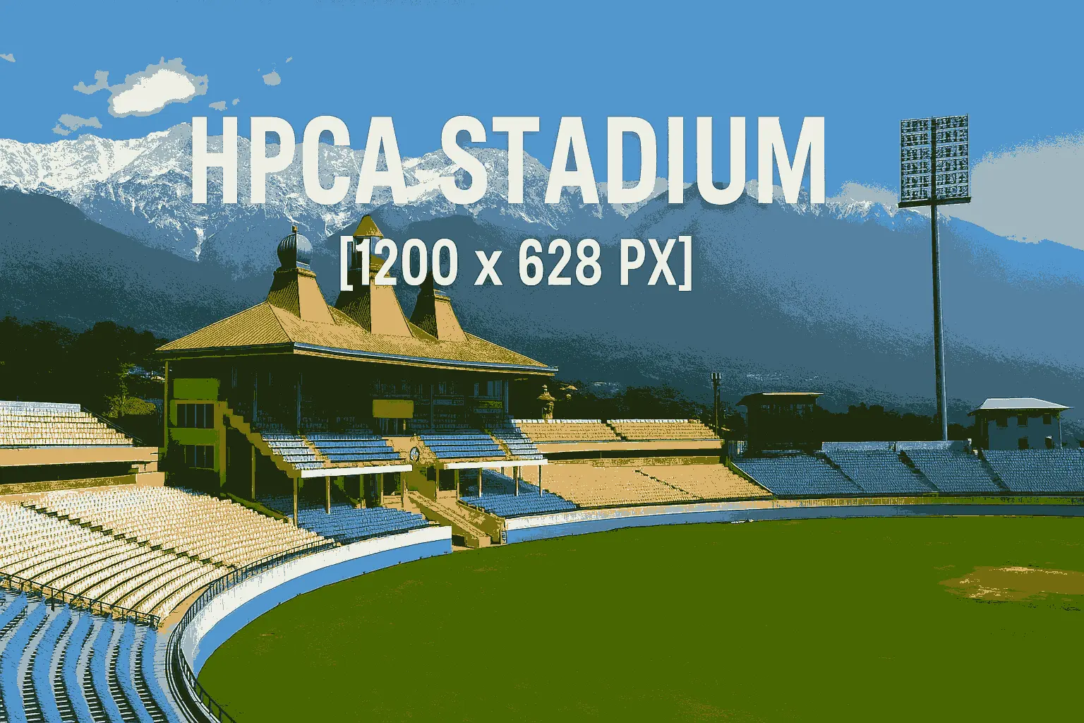 World777 Review: Innovative Gaming Platform, Features, and the Role of Gold365