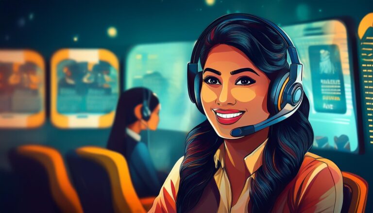 Skyexchange – Complete Guide for New Users | Login & Account Access