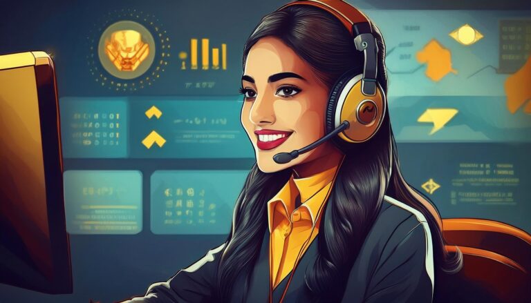 Laser247 Register – Quick and Simple Registration Process